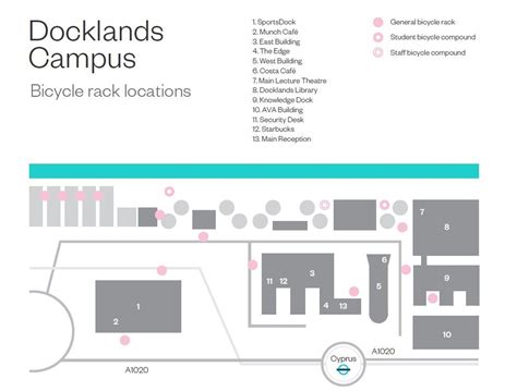 uel website.